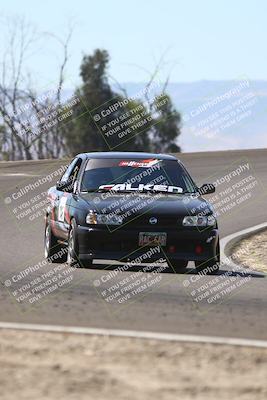 media/Oct-04-2025-Speed Ventures (Sat) [[3f074c1365]]/Yellow/Session 3 (Turn 2)/